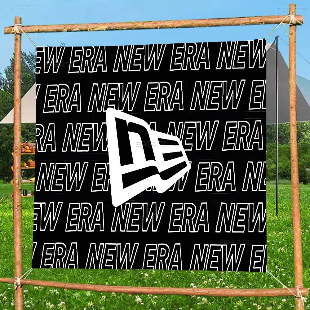 Commercial Printing News - N-News-E-Eras Perusahaan Spanduk Pesta & Iklan