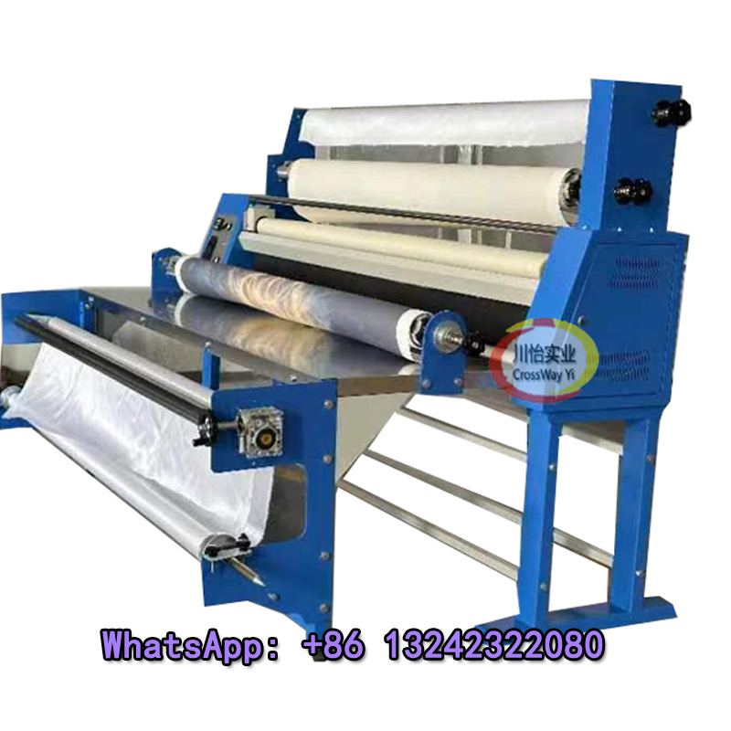 Mesin Cetak Perpindahan Panas  - Commercial Digital Printing Press ulasan dan harga