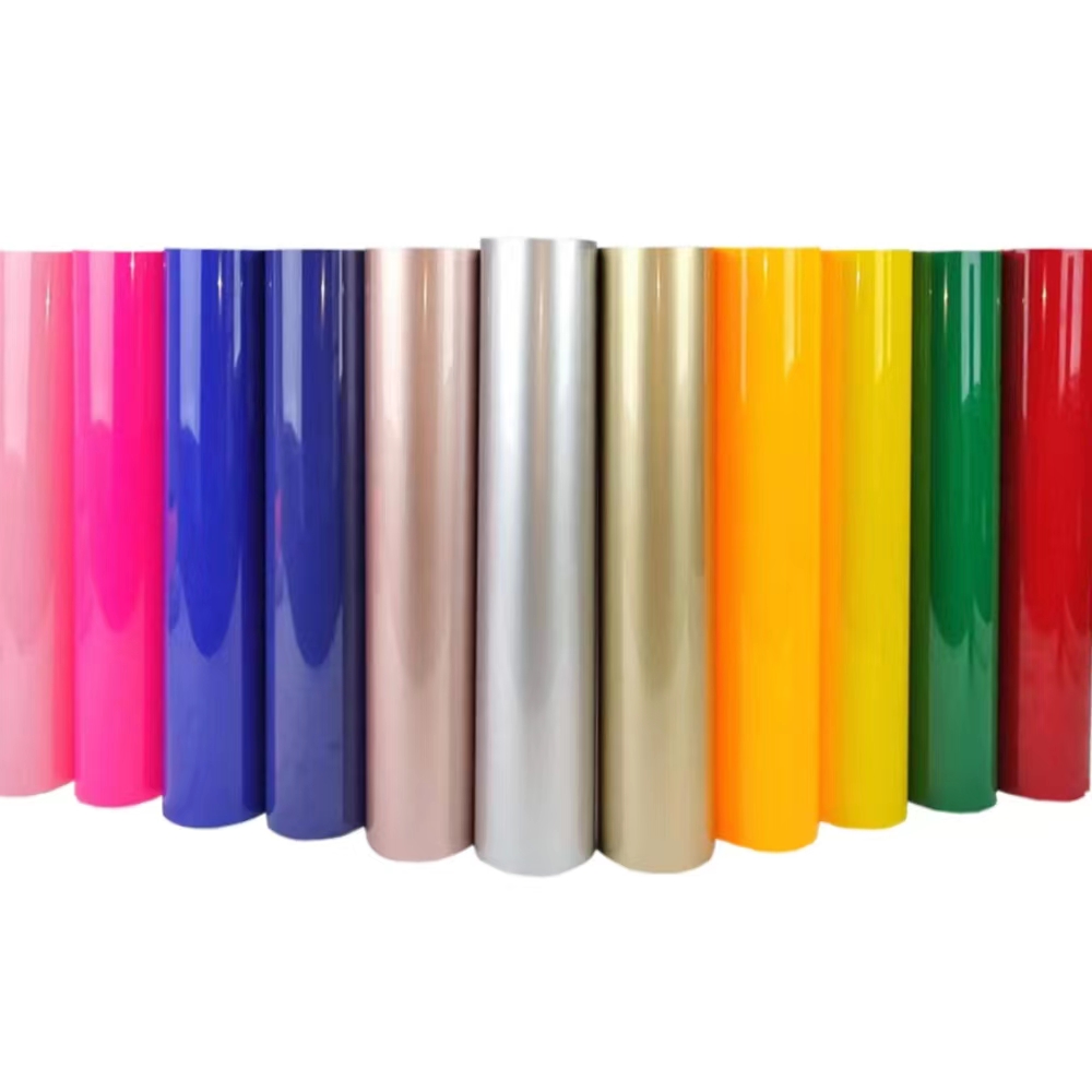 CHEONET HTV --- Vinyl Transfer - Commercial Vinyl Printing ulasan dan harga