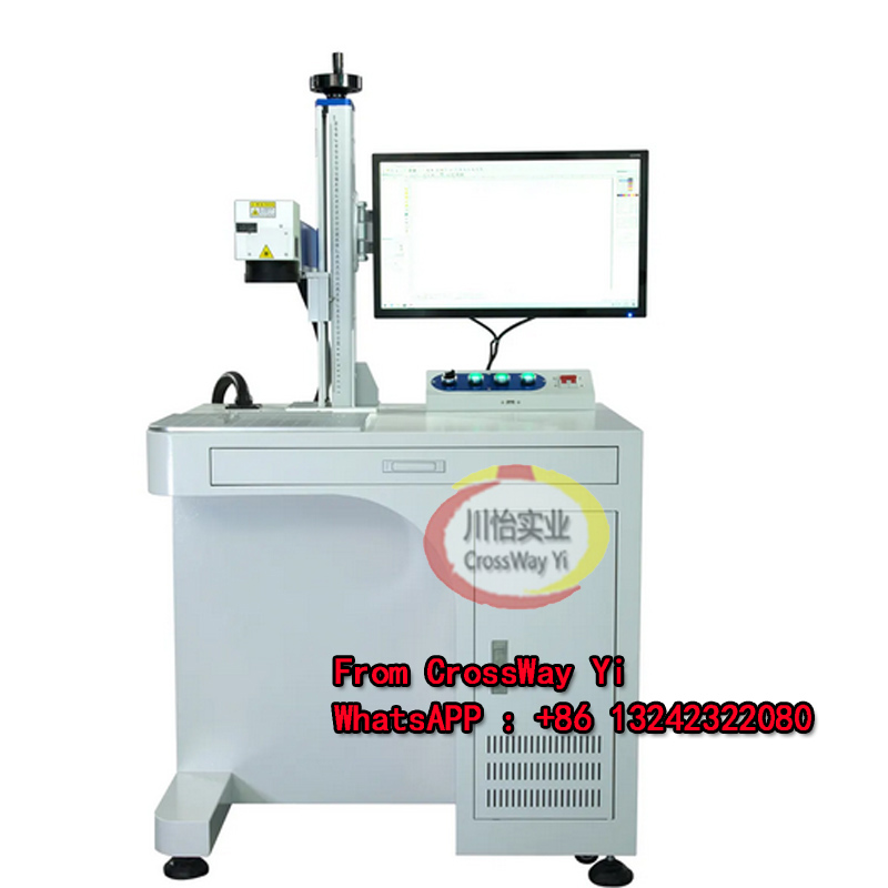 Pabrik Cina Mesin Penandaan La - Commercial Printing Labels ulasan dan harga