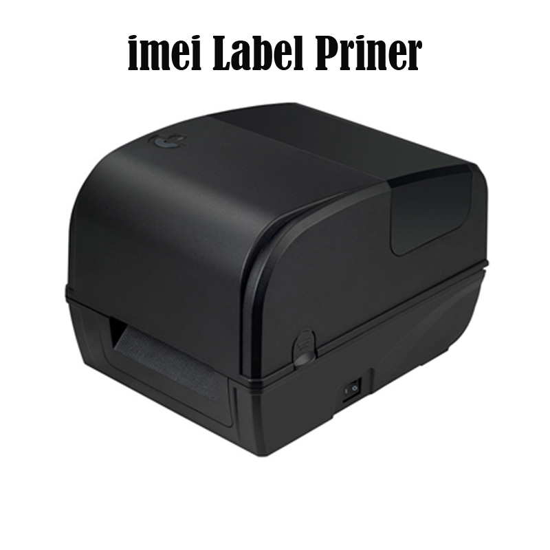 Label telepon Imei 300dpi deng - Commercial Printing Labels ulasan dan harga