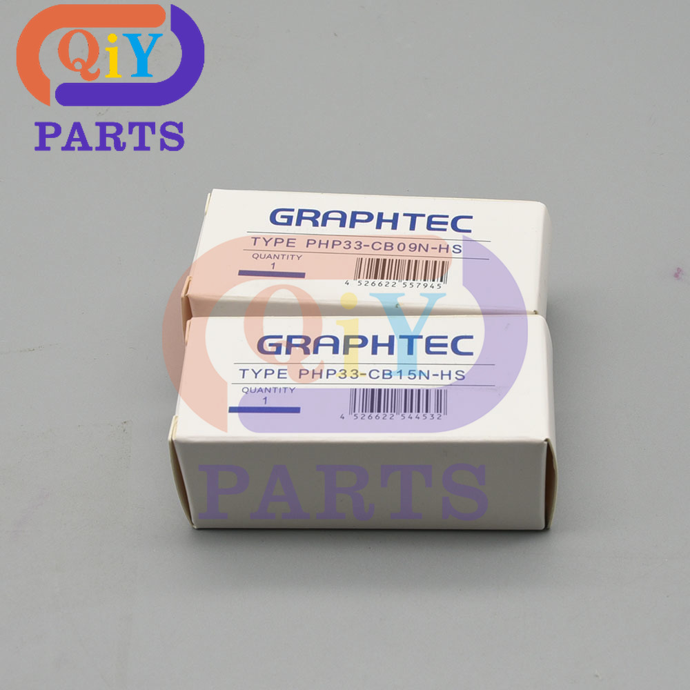 1Pc Graphtec CB09UB Pemegang P - Commercial Vinyl Printing ulasan dan harga
