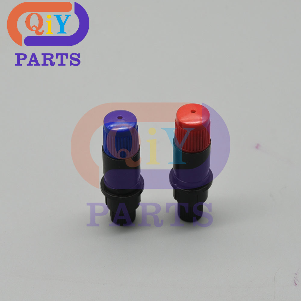 1Pc Graphtec CB09UB Pemegang P - Commercial Vinyl Printing ulasan dan harga