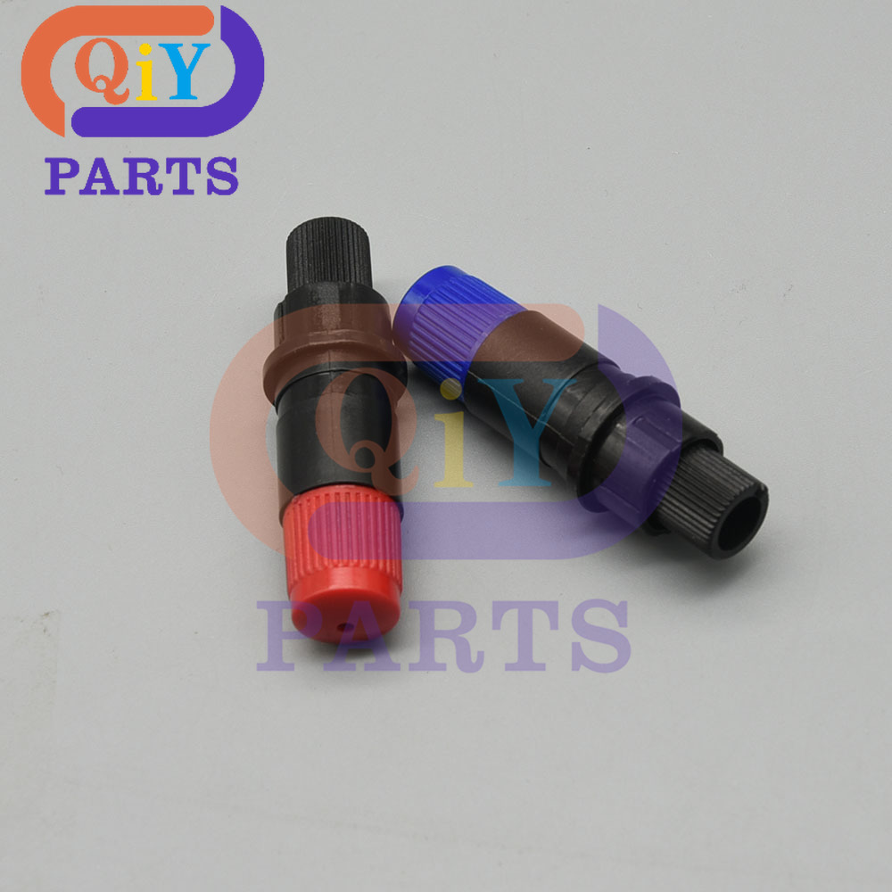 1Pc Graphtec CB09UB Pemegang P - Commercial Vinyl Printing ulasan dan harga