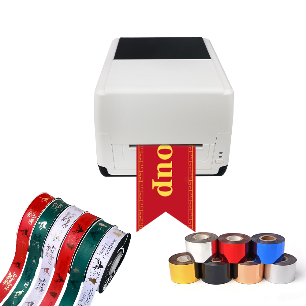 Mesin Cetak Pita Satin Taffeta - Commercial Digital Printing Machine ulasan dan harga