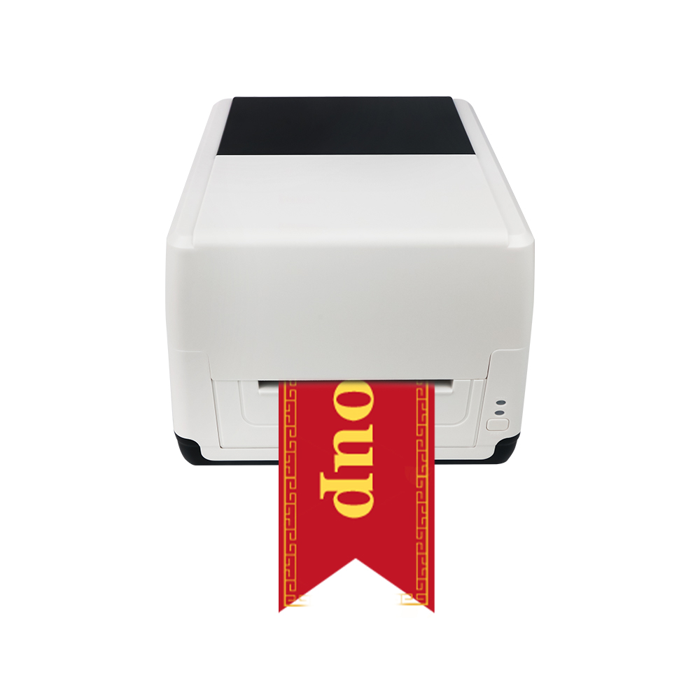 Mesin Cetak Pita Satin Taffeta - Commercial Digital Printing Machine ulasan dan harga