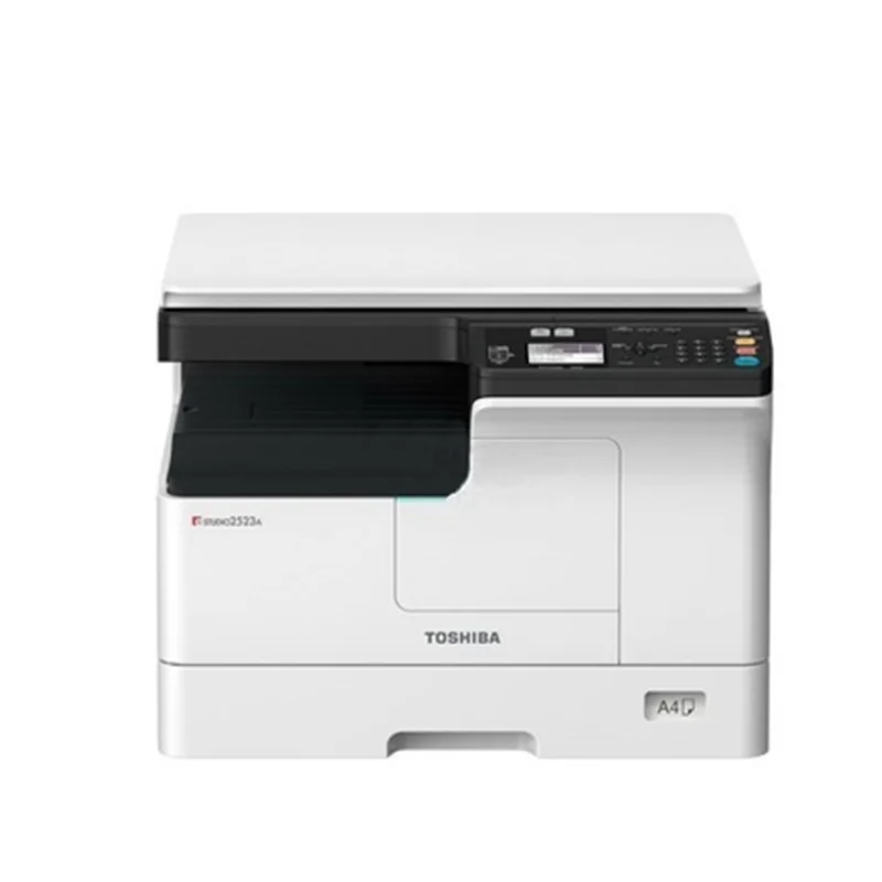 Mesin Fotokopi Multifungsi BD  - Commercial Digital Printing Machine ulasan dan harga
