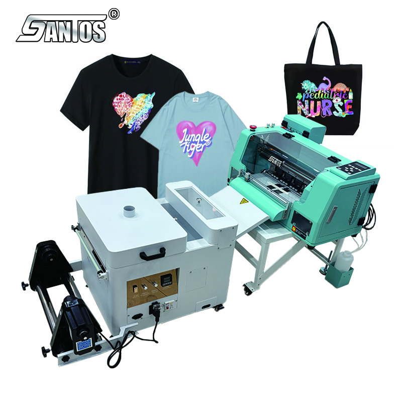 Mesin Cetak Digital Harga Terj - Commercial Digital Printing Machine ulasan dan harga