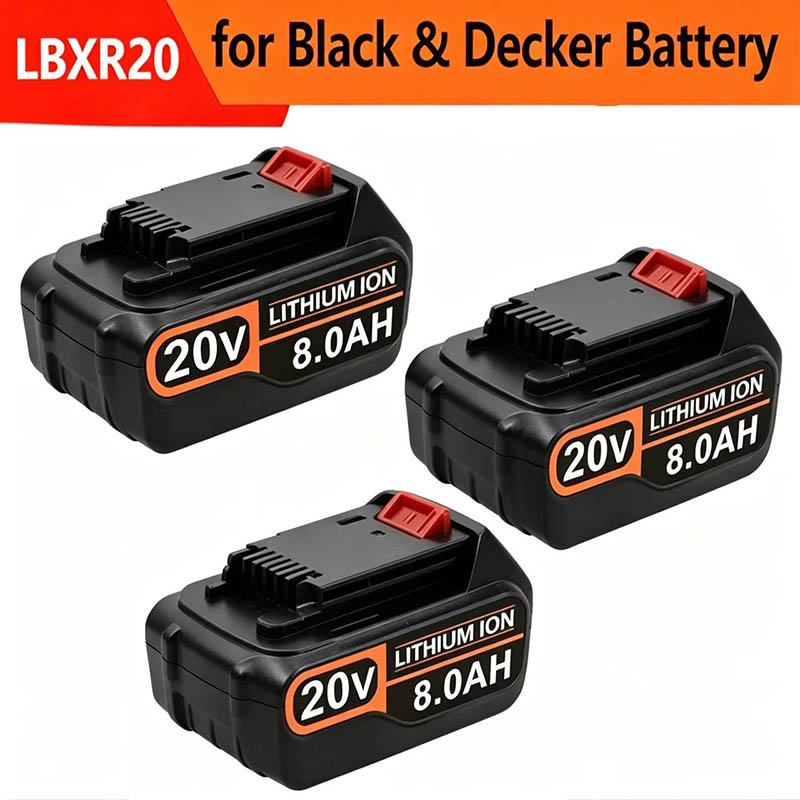Penjualan Besar BL2018 Penggan - Black+Decker Tool 20V Max ulasan dan harga